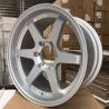 Buy cheap 5 Hole 18 22 Inch Forged Aluminum Alloy Wheel Rim from wholesalers