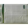 Buy cheap Circular Knit Stretch Interlining Material C5027WS With Double Dot PES Coating from wholesalers