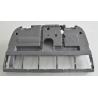 Buy cheap HASCO One Cavity Household Mold Design Vacuum Cleaner Parts ABS Material from wholesalers