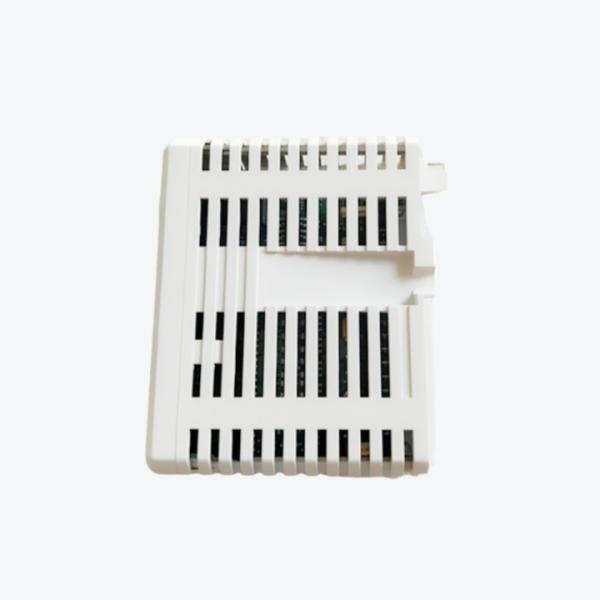 Buy cheap ABB DI880 3BSE028586R1 S800 DIGITAL INPUT MODULE from wholesalers