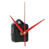 Buy cheap Plastic Clock Mechanism Cover Abs Injection Molding DCF Radio Controlled Clock Cover / Pin from wholesalers