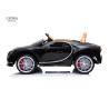 Buy cheap Bugatti Chiron Licensed Kids Ride On Car 12V 7A Battery Powered from wholesalers