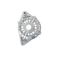 Buy cheap CNC Machining OEM Steel Aluminum Die Casting Parts Electroplating product