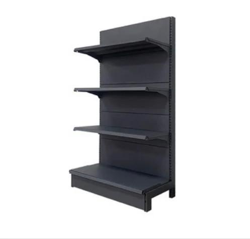 Buy cheap Gandola shelves for smoke shop cigarette display racks from wholesalers