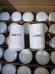 1301696 truck lubricating oil engine oil rotor filtration oil filter P761108