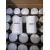 Buy cheap High quality Oil Filter ME202472,ME227821,QY010015,26311-45001,26311-45010,AY10-0M-T028,1230A046,1230A154,MD201872,ME013307, from wholesalers