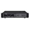 Buy cheap 2 channel professional high power pa amplifier VA1000 from wholesalers