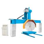 1800mm Blade Stone Cutting Machines