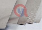 Metal Cladded Aramid Fiber Fabric Can Eliminate Static Electricity For EMI