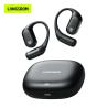 Buy cheap Earphone And Microphone Earbuds Wireless With ABS Private Mold And Performance from wholesalers