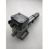 Buy cheap Injector assy excavator spare parts for excadieselor diesel from wholesalers