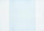 Medical X ray Films, Dry Imaging Film Compatible With Thermal Printer For CT /