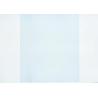Buy cheap High Sharpness Medical Diagnostic Imaging , Dry AGFA X Ray Film from wholesalers