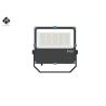 Buy cheap 150LPW LED Outside Flood Lights Lumileds SMD3030 from wholesalers