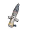 Buy cheap Diesel Injectors 10R-7225 387-9428 268-1835 276-8307 from wholesalers