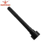 Auto Cutter Spare Parts No 130533 Countershaft Cutter Kits Assembly Parts 704376
