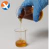 Buy cheap Frother Q60: Versatile Reagent for Sulfide Ore Flotation from wholesalers