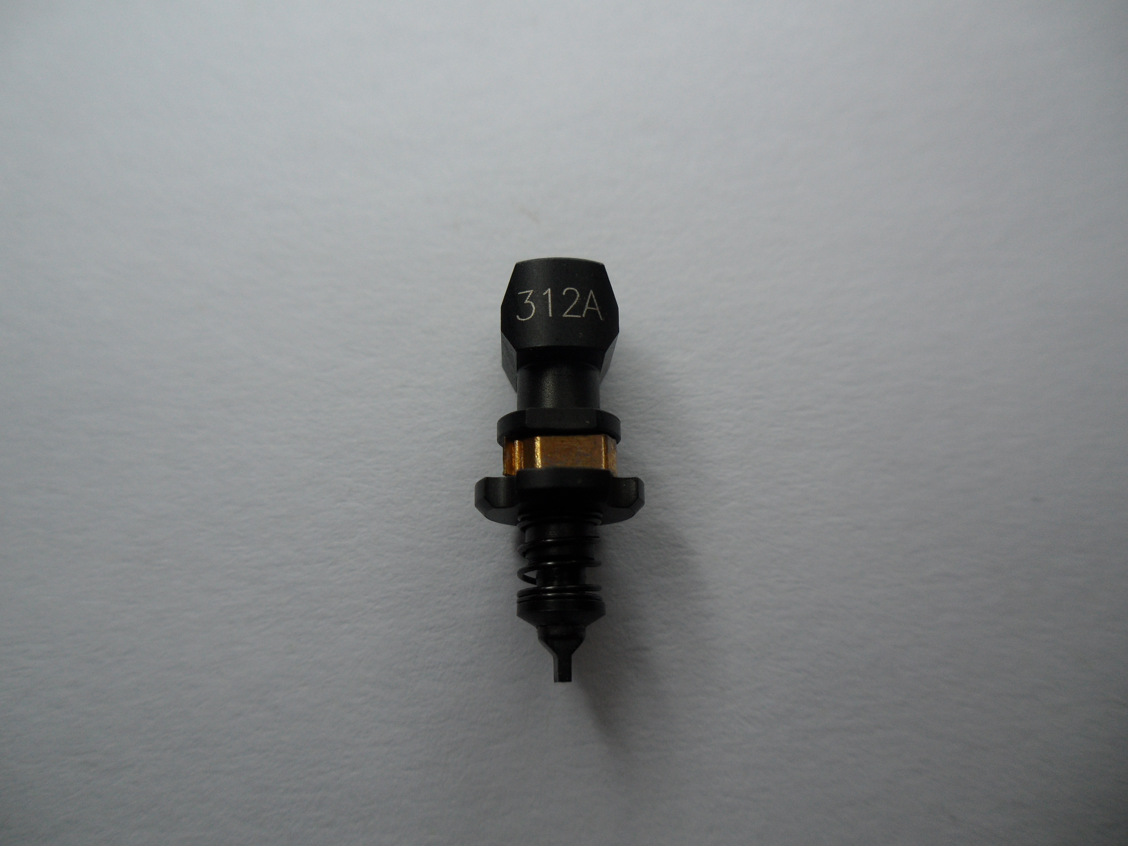 YAMAHA YS12 304# 304A / 301A / 302A / 312A NOZZLE,YAMAHA YS12 NOZZLE 304# 304A YAMAHA NOZZLE YS12 304# 304A
