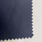 114GSM 100%P 75D*75D Polyester fabric