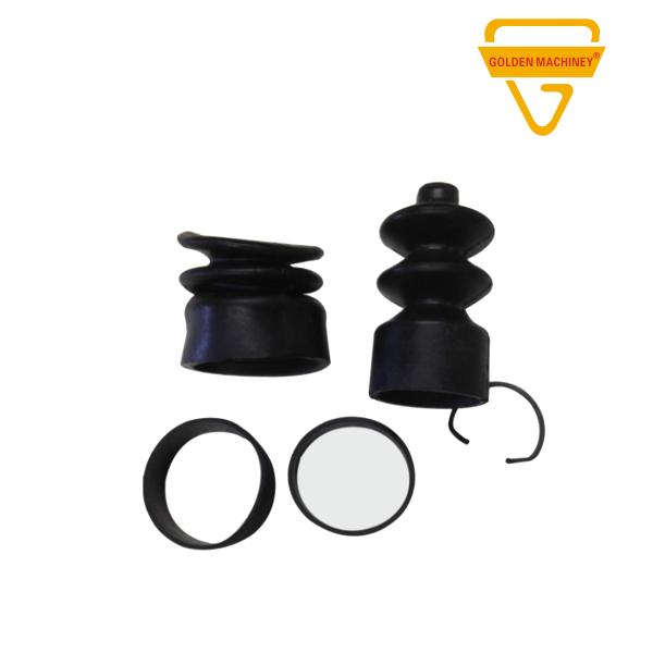 Buy cheap 1443525 1349064 DAF Truck Clutch Servo Repair Kits from wholesalers