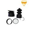 Buy cheap 1443525 1349064 DAF Truck Clutch Servo Repair Kits from wholesalers