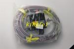 Panasonic N610004064AA feeder line external trolley lifting fixture