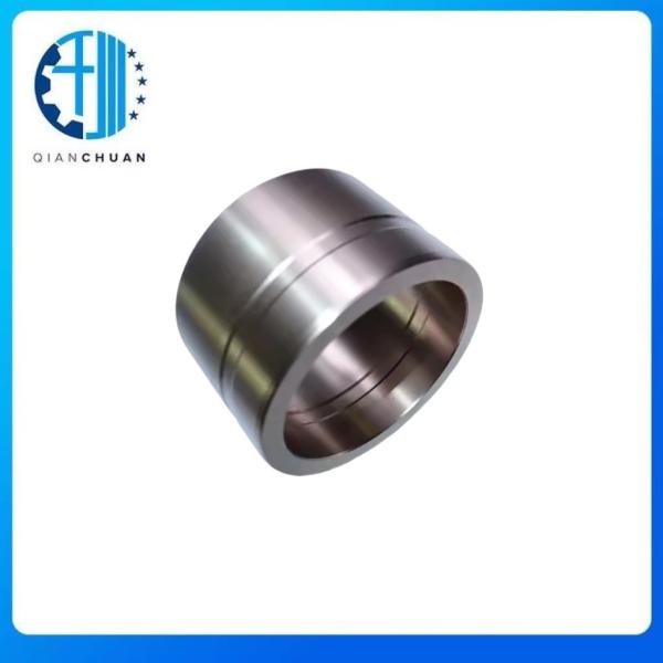Buy cheap 207-70-61610 Bushing for Komatsu PC200 PC300 PC360 Excavator Spare Parts Construction Machinery from wholesalers