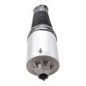 Buy cheap Car Front VW Air Suspension Air Bag VW Phaeton Front Left & Right OE 3D0616039 from wholesalers