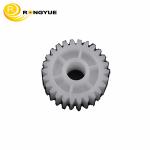Buy cheap 445-0738290 NCR ATM Parts Picker Module Idler Gear 26T Plastic 4450738290 from wholesalers