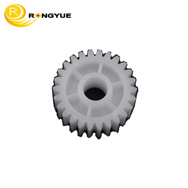 Buy cheap 445-0738290 NCR ATM Parts Picker Module Idler Gear 26T Plastic 4450738290 from wholesalers