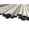 Buy cheap Sch5s Sch160 Monel 400 Incoloy 800 Inconel Seamless Pipe from wholesalers
