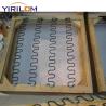 Buy cheap Customized Sofa Springs 40 Cm, Sofa Replacement Springs, Couch Springs, Wave Springs For Upholstery Furniture from wholesalers