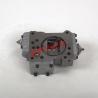 Buy cheap K3V63 9C00 Type Excavator Hydraulic Regulator Assy Spare Parts Hydraulic Parts from wholesalers