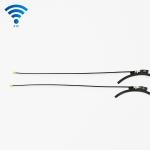 900 - 1800 MHz GSM Interna Antenna 3M Adhesive GSM Built - In FPC Antenna