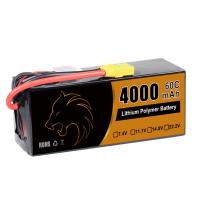 Buy cheap Molicel INR-21700-P45B 4500mAh Lithium Ion Rechargeable Battery New Arrivals product