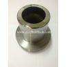 Buy cheap Tungsten Carbide stretch dies for drawing , forming,molding from wholesalers