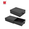 Buy cheap Kraft Paper Sliding Drawer Gift Boxes Jewelry Use OEM ODM Accepted from wholesalers