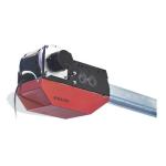 Garage Door Operator Overhead Door Opener Sectional Door Operator