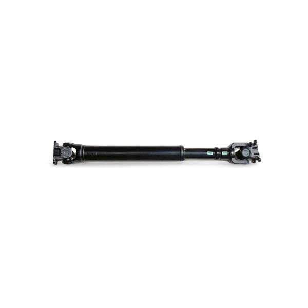Buy cheap Rear Driveshaft Prop Shaft Assembly For 2007 Toyota Landcool Lutzer J200 3714060590 from wholesalers