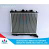 Buy cheap MAZDA 323 Ⅲ( BF ) ' 86-88 Auto Radiator Repair Hi Performance Automotive Radiators from wholesalers