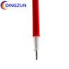 Buy cheap Ul3239 Fep 20kvdc High Voltage Cable from wholesalers