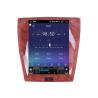 Buy cheap 64GB Jaguar XK Android Radio Wireless Carplay 10.25 Inch Six Core from wholesalers