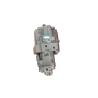 Buy cheap AP2D36 Hitachi Hydraulic Pump General For ZX70 ZX75 Excavator 1 Year Warranty from wholesalers