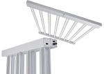 Full Spectrum 380nm 720w Plant LED Growth Lamp Plant Growth IP65