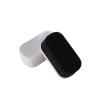 Buy cheap HY-342 Shoe Shine Sponge Round At Both Ends Leather Shoes Quick Shine Instant Shoe Polish from wholesalers
