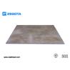 Buy cheap Cookware Industry 8K HL 1500mm Copper Clad Steel Sheet from wholesalers