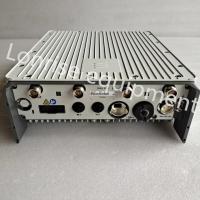 Buy cheap Radio 2219 B1 ERICSSON KRC 161 623/1 Radio 2219 B1 Ericsson Radio Unit Base product