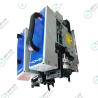 Buy cheap Original H04SF Fuji NXT Head 2UGKHE000100 For High Performance from wholesalers