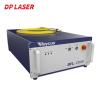 Buy cheap Laser Equipment Parts 1KW-20KW Raycus Laser Source For Metal Fiber Laser Cutting Machine from wholesalers