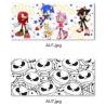 Buy cheap UV DTF Wraps 16oz 20oz 24oz Transfers Cartoon Christmas UV DTF from wholesalers